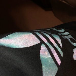 Meet your Posher, Travis